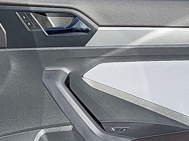 new 2025 Volkswagen Jetta car, priced at $26,215