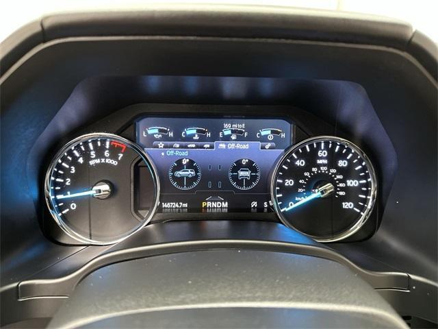 used 2020 Ford Expedition Max car, priced at $22,000