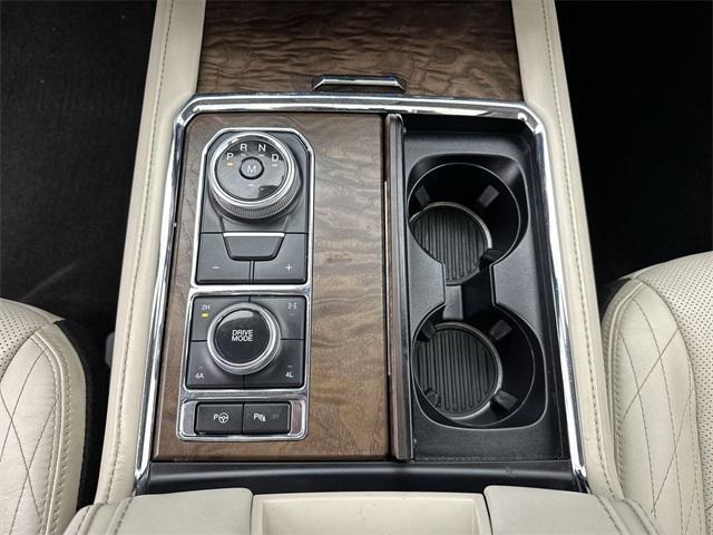 used 2020 Ford Expedition Max car, priced at $22,000
