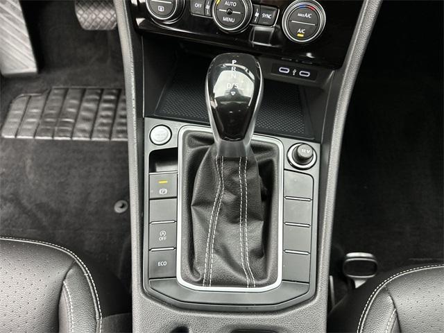 used 2022 Volkswagen Jetta car, priced at $12,800