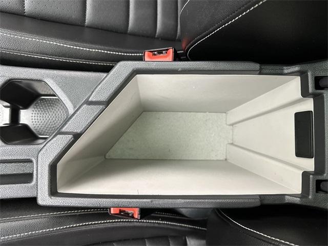 used 2022 Volkswagen Jetta car, priced at $12,800