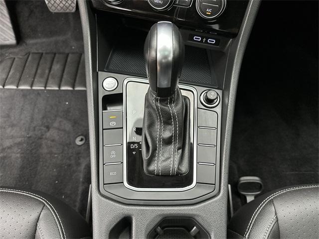 used 2021 Volkswagen Jetta car, priced at $16,985