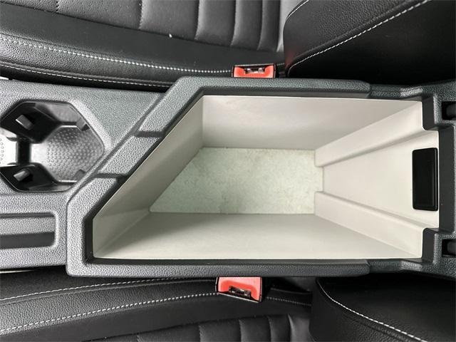 used 2021 Volkswagen Jetta car, priced at $16,985