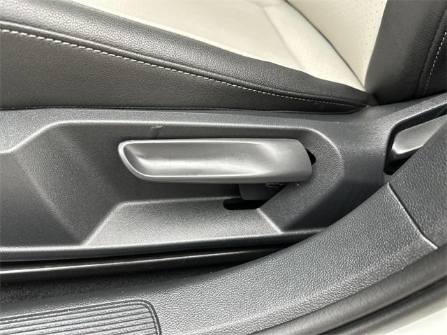 used 2020 Volkswagen Jetta car, priced at $18,200