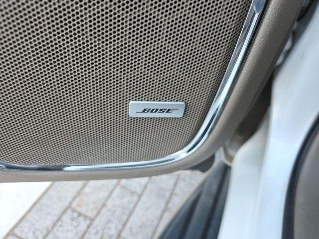 used 2017 Chevrolet Suburban car, priced at $24,988