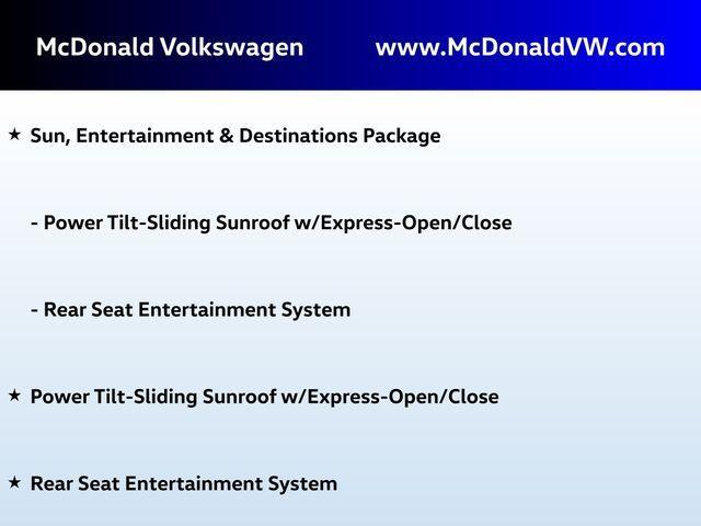 used 2017 Chevrolet Suburban car, priced at $24,988