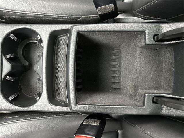 used 2017 Audi Q5 car, priced at $11,157