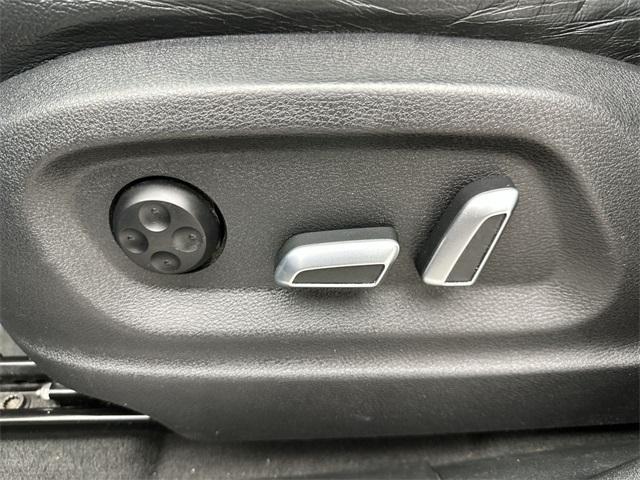 used 2017 Audi Q5 car, priced at $11,157