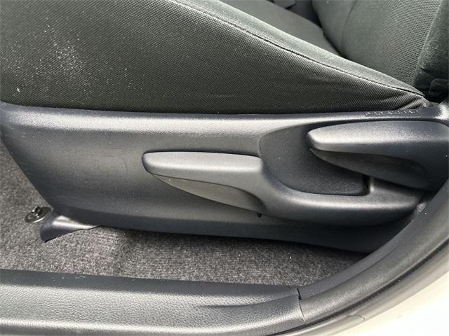 used 2017 Toyota RAV4 car, priced at $15,500