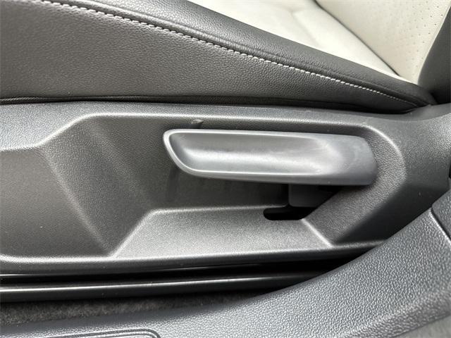 used 2019 Volkswagen Jetta car, priced at $15,000