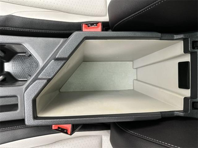 used 2019 Volkswagen Jetta car, priced at $15,000