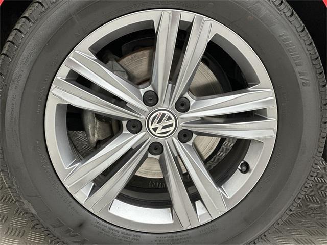 used 2019 Volkswagen Jetta car, priced at $15,000