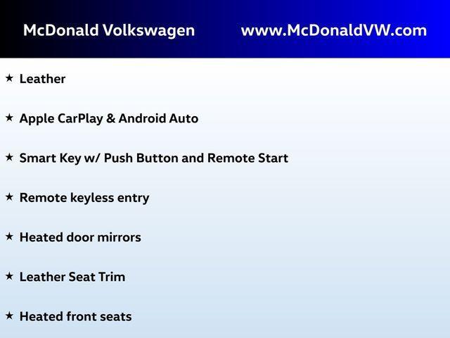 used 2021 Kia Seltos car, priced at $16,639