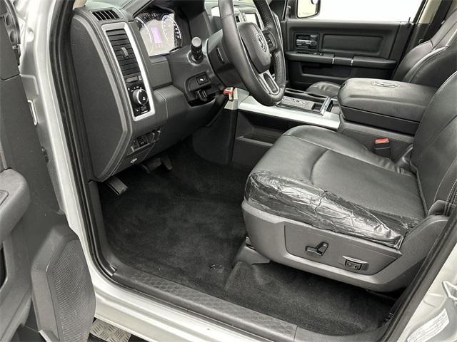 used 2012 Ram 1500 car, priced at $10,000