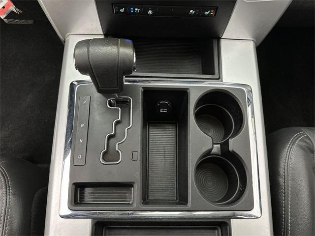 used 2012 Ram 1500 car, priced at $10,000