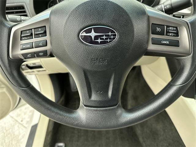 used 2014 Subaru Legacy car, priced at $11,570