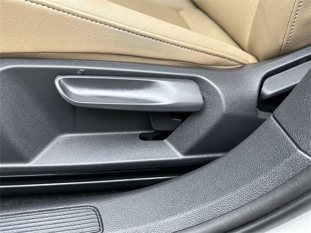 used 2019 Volkswagen Jetta car, priced at $17,926