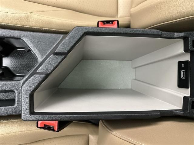 used 2019 Volkswagen Jetta car, priced at $17,926