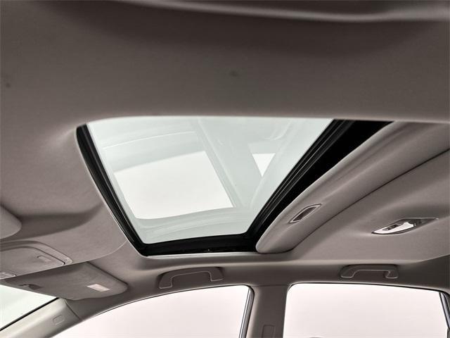 used 2011 Honda CR-V car, priced at $7,000