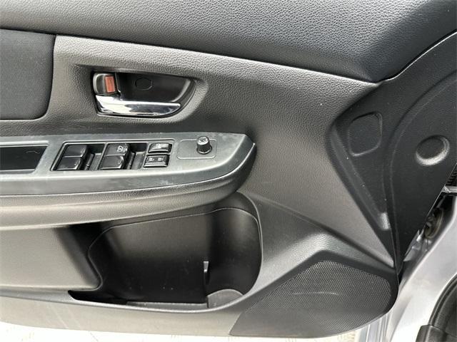 used 2014 Subaru Impreza car, priced at $10,004