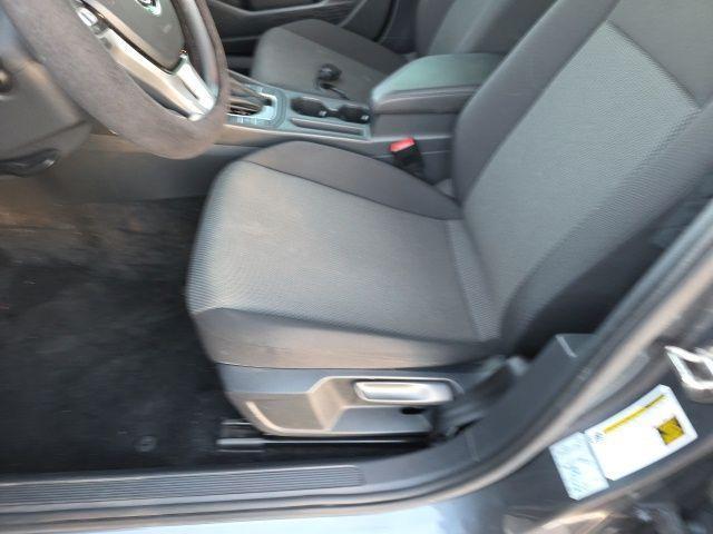 used 2019 Volkswagen Jetta car, priced at $15,899