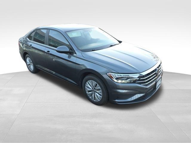 used 2019 Volkswagen Jetta car, priced at $15,899