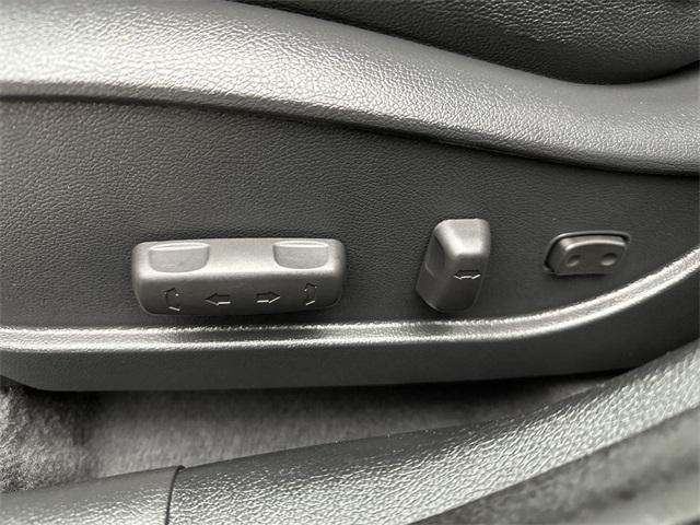 used 2014 Hyundai Elantra car, priced at $7,500