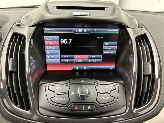used 2013 Ford Escape car, priced at $7,599