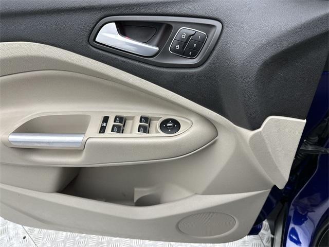 used 2013 Ford Escape car, priced at $7,599