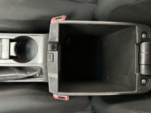 used 2010 Toyota Corolla car, priced at $8,255