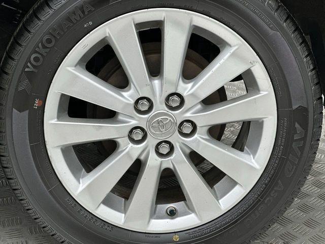 used 2010 Toyota Corolla car, priced at $8,255