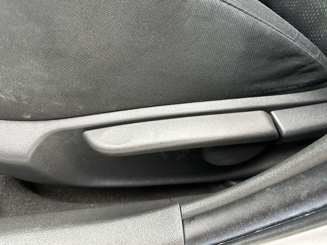 used 2010 Toyota Corolla car, priced at $8,255