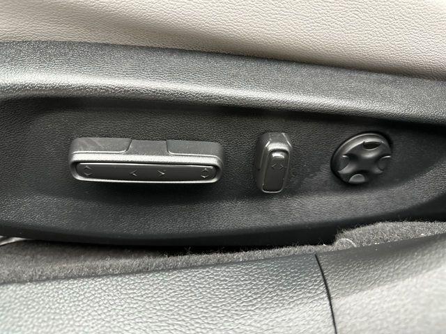 used 2018 Honda Accord car, priced at $19,678