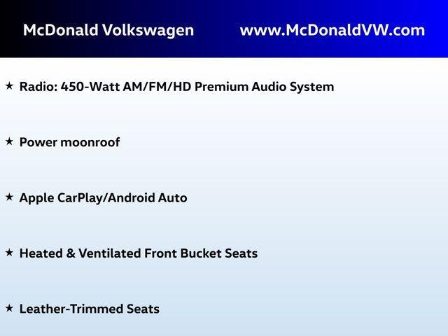 used 2018 Honda Accord car, priced at $19,678