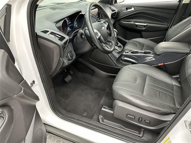 used 2013 Ford Escape car, priced at $8,183