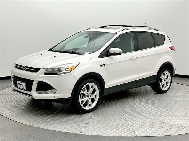 used 2013 Ford Escape car, priced at $8,183