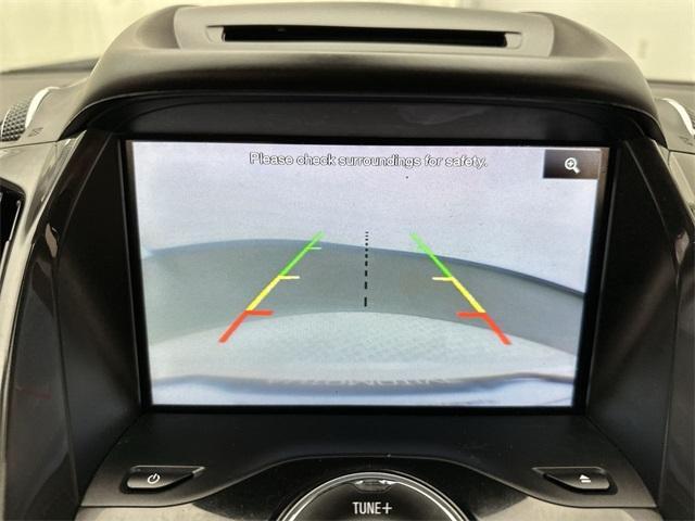 used 2013 Ford Escape car, priced at $8,183