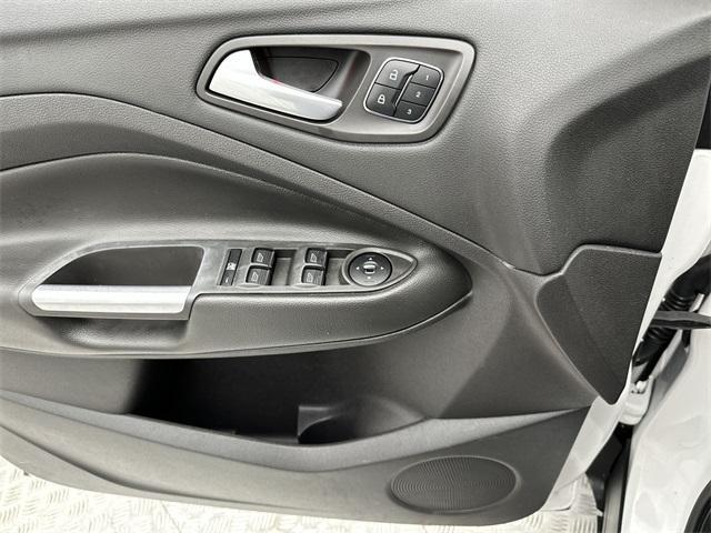 used 2013 Ford Escape car, priced at $8,183