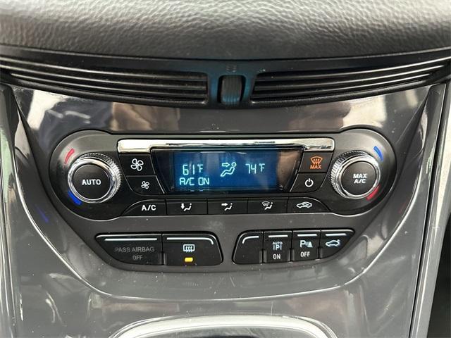 used 2013 Ford Escape car, priced at $8,183