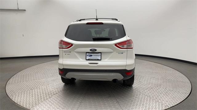 used 2013 Ford Escape car, priced at $8,183