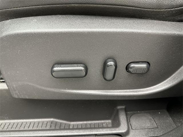 used 2013 Ford Escape car, priced at $8,183