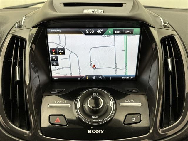 used 2013 Ford Escape car, priced at $8,183