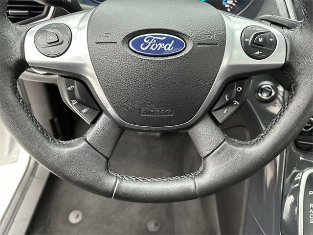 used 2013 Ford Escape car, priced at $8,183