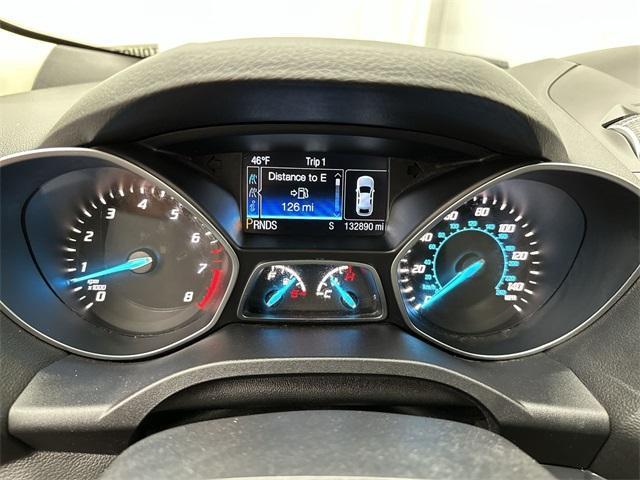 used 2013 Ford Escape car, priced at $8,183