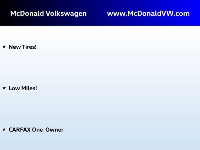 used 2019 Buick Encore car, priced at $13,500