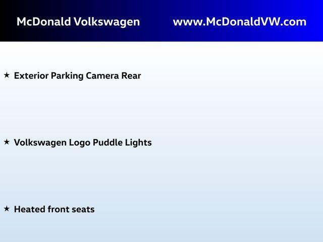 used 2021 Volkswagen Arteon car, priced at $24,700