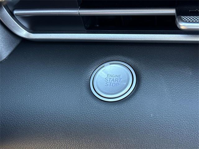 new 2026 Hyundai ELANTRA HEV car, priced at $26,443