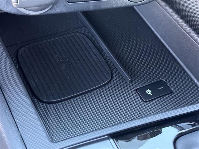 new 2026 Hyundai ELANTRA HEV car, priced at $27,868