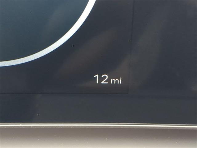 new 2025 Hyundai SANTA CRUZ car, priced at $34,019