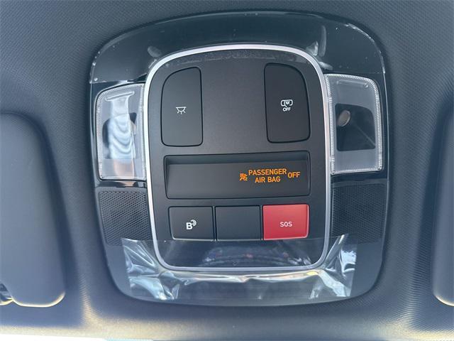 new 2026 Hyundai SANTA CRUZ car, priced at $32,281